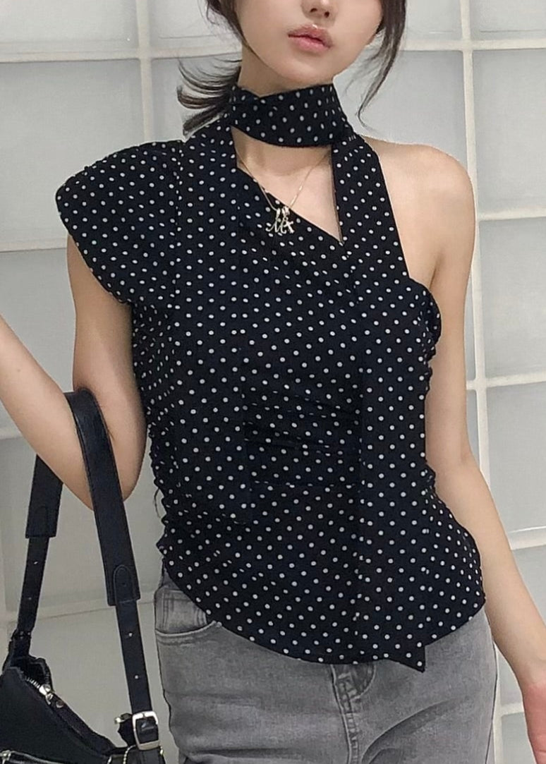 New Arrival – ZIA