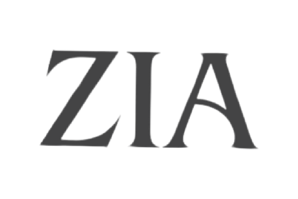 ZIA